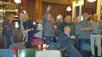 2018-10-26 2e ALV - maandborrel Cafe Centraal 36 2018-10-26 2e ALV - maandborrel Cafe Centraal 36